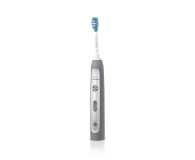 Philips Sonicare Szczoteczka soniczna HX9172/14 FlexCare Platinum - 347191 - zdjęcie 5